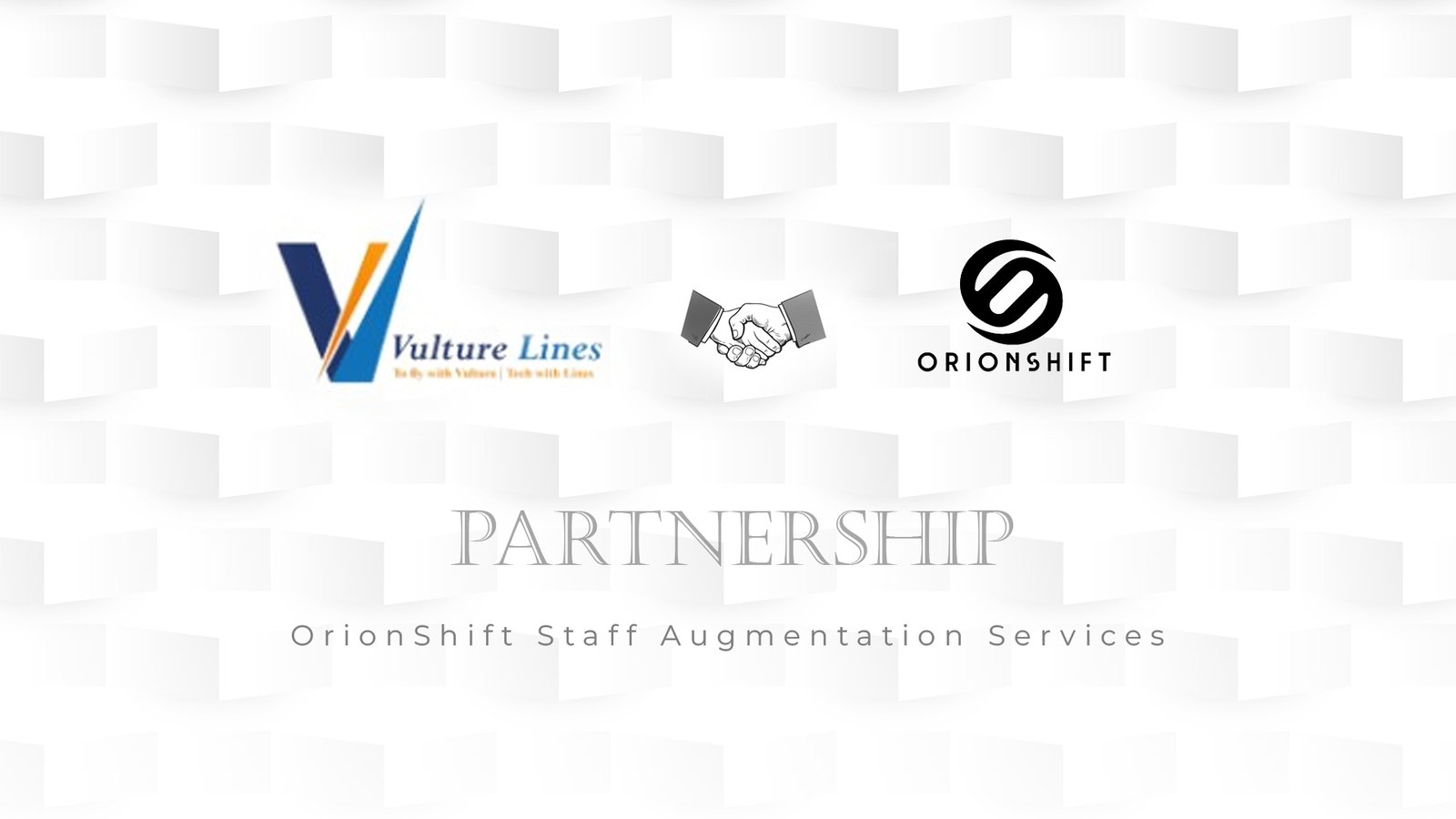 Orionshift’s Vulture Lines: Your Shortcut to a Powerful, Flexible Workforce!